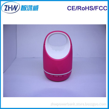 on-Sales Mini Bluetooth Speaker with Wireless Stereo
